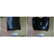TABLIER INTERIEUR B