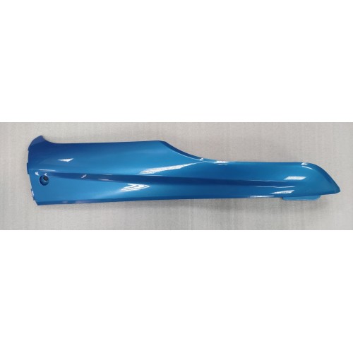 BAS DE CAISSE DROIT BU3005S