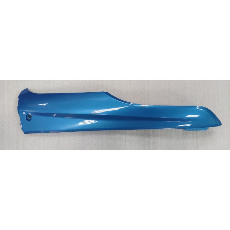 BAS DE CAISSE DROIT BU3005S