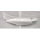 CARENAGE LAT G WH006