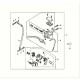 FLANGE BOLT 6*22