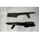 PROTECTION DE CHAINE BK-001U