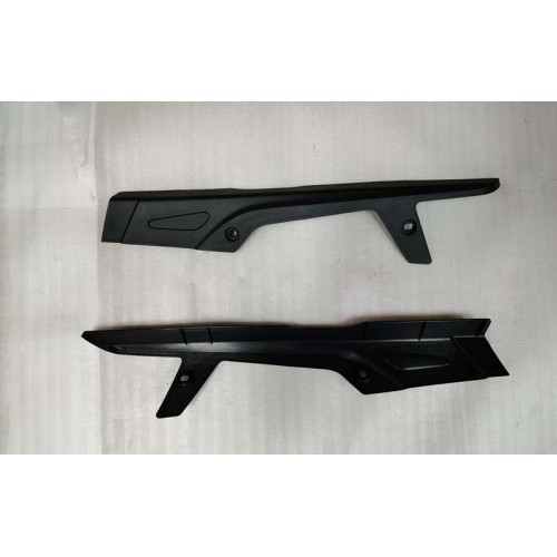 PROTECTION DE CHAINE BK-001U