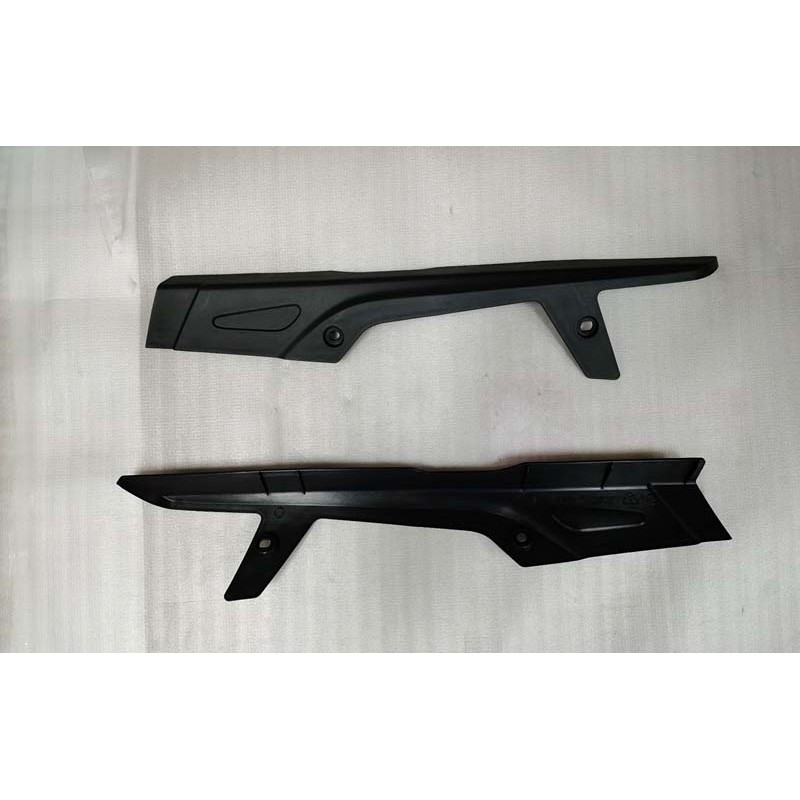 PROTECTION DE CHAINE BK-001U