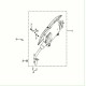 MUFFLER PROTECTOR A