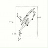 MUFFLER PROTECTOR A