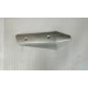 MUFFLER PROTECTOR