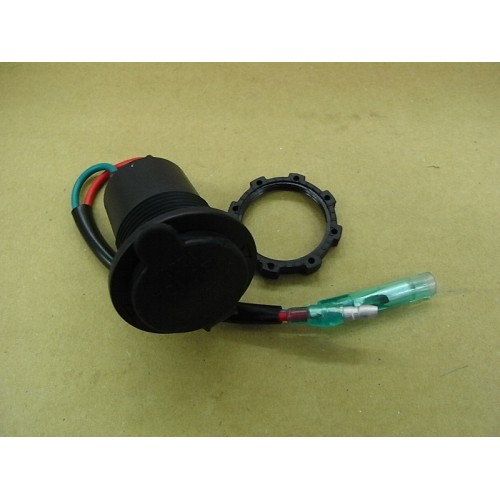 PRISE 12V