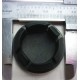CAPUCHON PORT USB