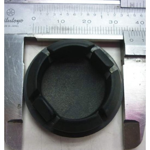 CAPUCHON PORT USB