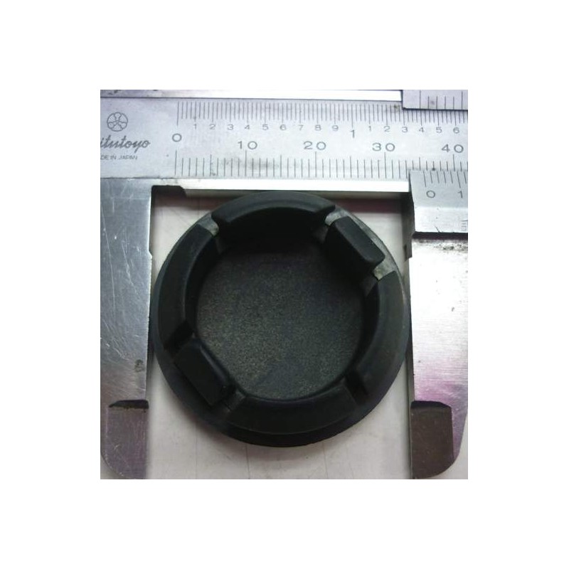 CAPUCHON PORT USB