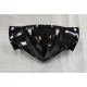 CARENAGE DE GUIDON BK5560 BLACK