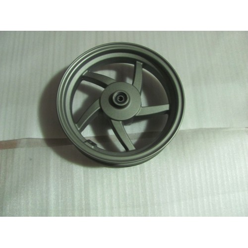 ROUE AV (GRAY)