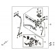 FR. BRAKE ASSY