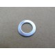 DRAIN PLUG WASHER 10MM