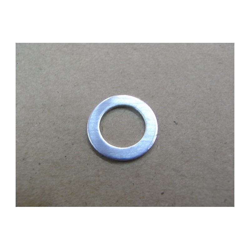 DRAIN PLUG WASHER 10MM