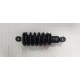 RR CUSHION ASSY(BK-001C)