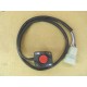 CDE GAZ + PASSAGE 2WD/4WD