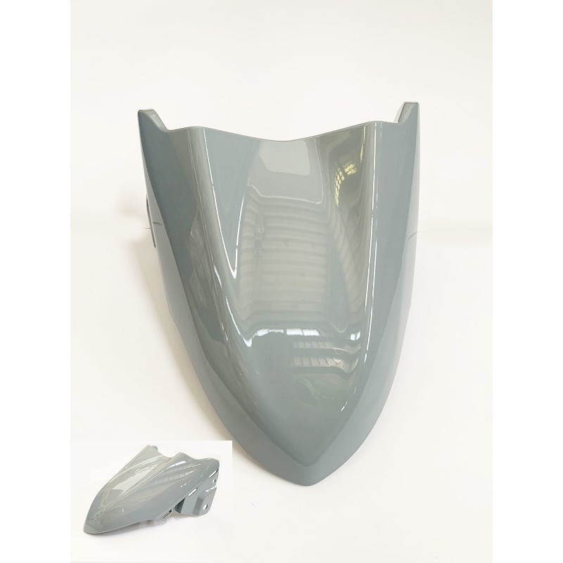 FR FENDER GY-008C