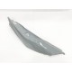 R BODY COVER GY-008C