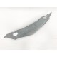 L BODY COVER GY-008C