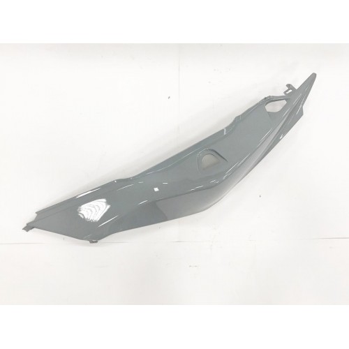 L BODY COVER GY-008C
