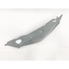 L BODY COVER GY-008C