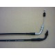 CABLE GAZ