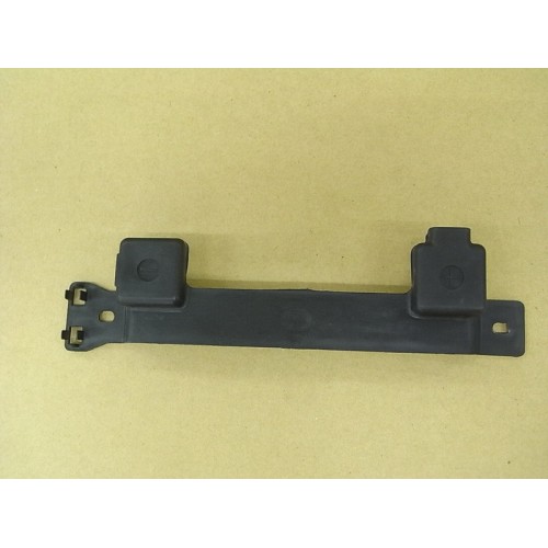 SANGLE DE BATTERIE