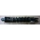 AMORTISSEUR ARRIERE BK-001C