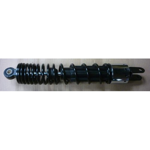 AMORTISSEUR ARRIERE BK-001C