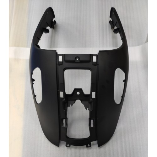 FR. COVER(BK-007U)