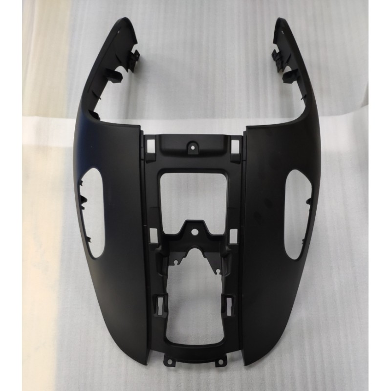 FR. COVER(BK-007U)