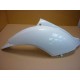 FLANC DROIT BLANC WH-300P