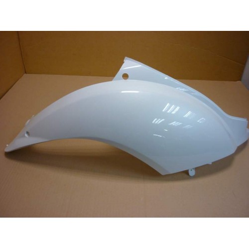 FLANC DROIT BLANC WH-300P