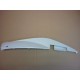BAS DE CAISSE D BLANC WH-300P