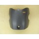 CARENAGE AR GUIDON NOIR