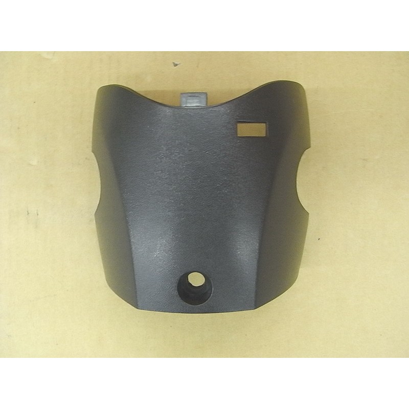 CARENAGE AR GUIDON NOIR