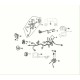 IGN. COIL. ASSY