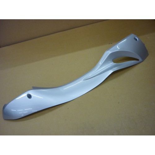BAS DE CAISSE D SILVER S-421S