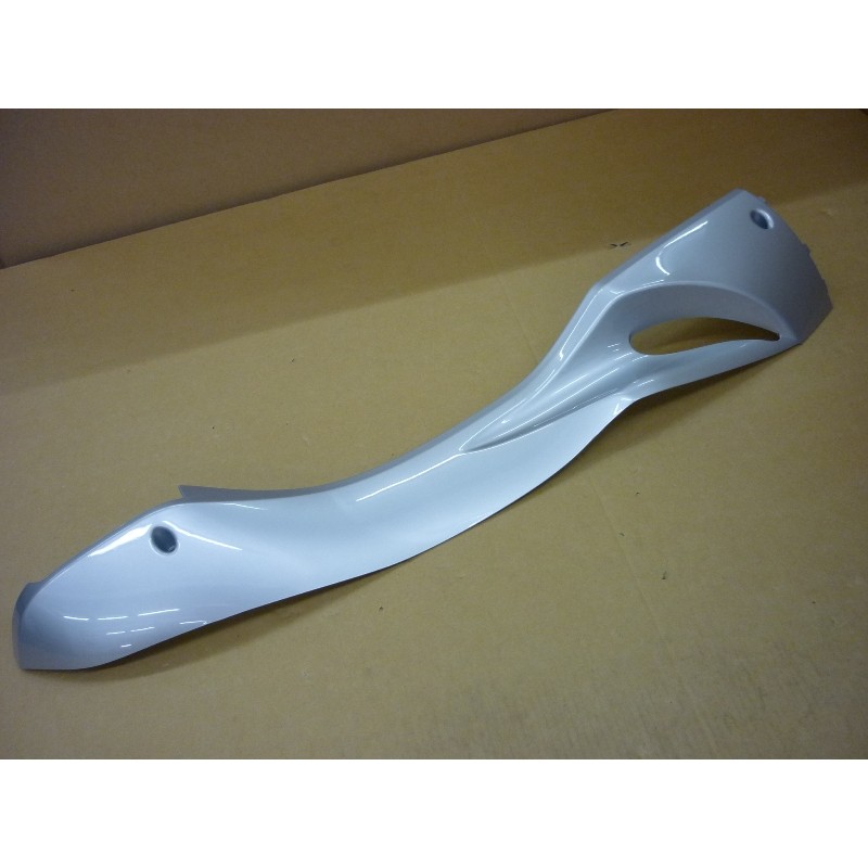 BAS DE CAISSE D SILVER S-421S