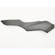 R SIDE COVER ASSY GY-7450U
