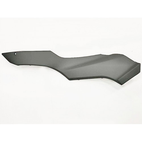 R SIDE COVER ASSY GY-7450U
