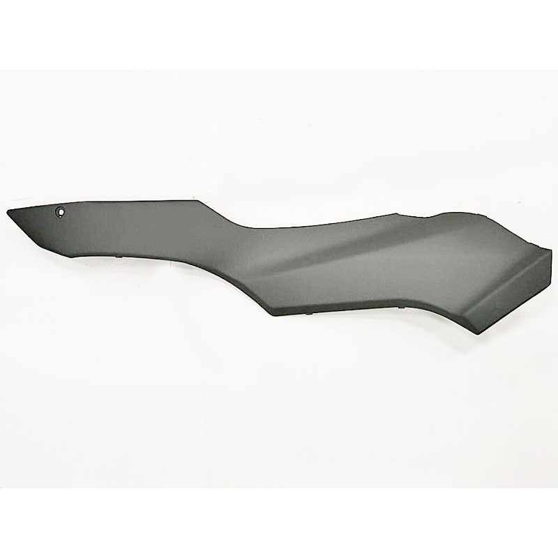 R SIDE COVER ASSY GY-7450U