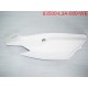FLANC DROIT BLANC WH-005C SANS DECO