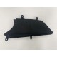 SPOILER SUERIEUR G NOIR MAT BK-001UL