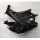 RH. FUEL TANK COVER(BK-001C)