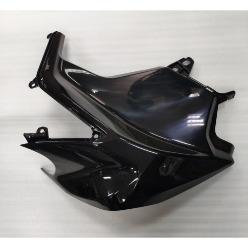 RH. FUEL TANK COVER(BK-001C)