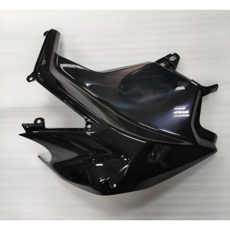 RH. FUEL TANK COVER(BK-001C)