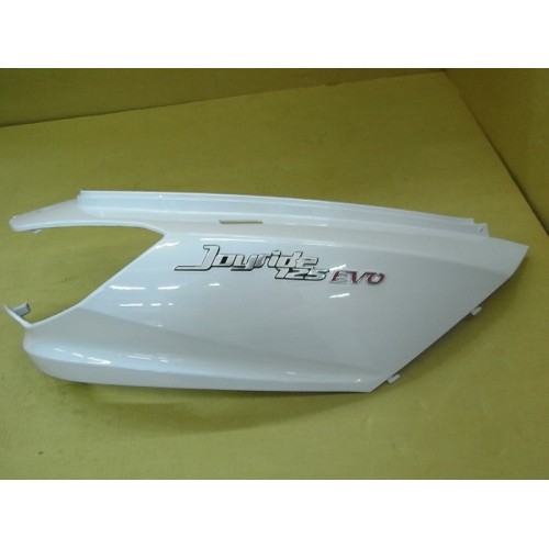 FLANC D BLANC WH300P AVEC ADHESIFS